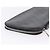 LOUIS VUITTON Damier Graphite Organizer Atoll Travel Case N48255 LV Auth bs36217 Damier ebene - vista 6