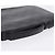 LOUIS VUITTON Damier Graphite Organizer Atoll Travel Case N48255 LV Auth bs36217 Damier ebene - vista 7