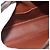 LOUIS VUITTON Monogram Compiegne 28 Clutch Bag M51845 LV Auth 192970 - view 10
