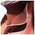 LOUIS VUITTON Monogram Compiegne 28 Clutch Bag M51845 LV Auth 192970 - view 11