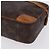 LOUIS VUITTON Monogram Compiegne 28 Clutch Bag M51845 LV Auth 192970 - view 14