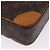 LOUIS VUITTON Monogram Compiegne 28 Clutch Bag M51845 LV Auth 192970 - view 15