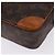 LOUIS VUITTON Monogram Compiegne 28 Clutch Bag M51845 LV Auth 192970 - view 16