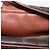 LOUIS VUITTON Monogram Compiegne 28 Clutch Bag M51845 LV Auth 192970 - view 17