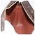 LOUIS VUITTON Monogram Compiegne 28 Clutch Bag M51845 LV Auth 192970 - view 18