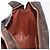 LOUIS VUITTON Monogram Compiegne 28 Clutch Bag M51845 LV Auth 192970 - view 19