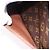 LOUIS VUITTON Monogram Compiegne 28 Clutch Bag M51845 LV Auth 192970 - view 20
