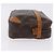 LOUIS VUITTON Monogram Compiegne 28 Clutch Bag M51845 LV Auth 192970 - view 3
