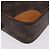 LOUIS VUITTON Monogram Compiegne 28 Clutch Bag M51845 LV Auth 192970 - view 7