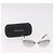 CHANEL Sonnenbrille Rimless CC Metall Grau CC Auth am12112M Braun - Ansicht 14