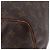 LOUIS VUITTON Borsa Monogram Speedy 30 M41526 LV Auth 190917 Monogramma - vista 15