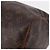LOUIS VUITTON Borsa Monogram Speedy 30 M41526 LV Auth 190917 Monogramma - vista 16