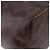 LOUIS VUITTON Borsa Monogram Speedy 30 M41526 LV Auth 190917 Monogramma - vista 18