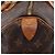 LOUIS VUITTON Borsa Monogram Speedy 30 M41526 LV Auth 190917 Monogramma - vista 19