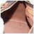 LOUIS VUITTON Borsa Monogram Speedy 30 M41526 LV Auth 190917 Monogramma - vista 21