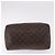 LOUIS VUITTON Borsa Monogram Speedy 30 M41526 LV Auth 190917 Monogramma - vista 5