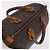 LOUIS VUITTON Borsa Monogram Speedy 30 M41526 LV Auth 190917 Monogramma - vista 6
