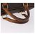 LOUIS VUITTON Borsa Monogram Speedy 30 M41526 LV Auth 190917 Monogramma - vista 7