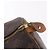 LOUIS VUITTON Borsa Monogram Speedy 30 M41526 LV Auth 190917 Monogramma - vista 9