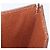 LOUIS VUITTON Borsa Monogram Concorde M51190 LV Auth ka5280 Monogramma - vista 11