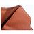 LOUIS VUITTON Borsa Monogram Concorde M51190 LV Auth ka5280 Monogramma - vista 12