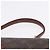 LOUIS VUITTON Borsa Monogram Concorde M51190 LV Auth ka5280 Monogramma - vista 14