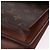 LOUIS VUITTON Borsa Monogram Concorde M51190 LV Auth ka5280 Monogramma - vista 15