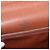 LOUIS VUITTON Borsa Monogram Concorde M51190 LV Auth ka5280 Monogramma - vista 20