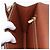 LOUIS VUITTON Borsa Monogram Concorde M51190 LV Auth ka5280 Monogramma - vista 22