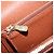 LOUIS VUITTON Borsa Monogram Concorde M51190 LV Auth ka5280 Monogramma - vista 26
