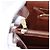 LOUIS VUITTON Borsa Monogram Concorde M51190 LV Auth ka5280 Monogramma - vista 28