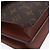 LOUIS VUITTON Borsa Monogram Concorde M51190 LV Auth ka5280 Monogramma - vista 8