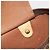 LOUIS VUITTON Borsa Monogram Speedy 30 M41526 LV Auth 191275SAV Monogramma - vista 11