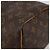 LOUIS VUITTON Borsa Monogram Speedy 30 M41526 LV Auth 191275SAV Monogramma - vista 14
