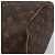 LOUIS VUITTON Borsa Monogram Speedy 30 M41526 LV Auth 191275SAV Monogramma - vista 16