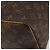 LOUIS VUITTON Borsa Monogram Speedy 30 M41526 LV Auth 191275SAV Monogramma - vista 17