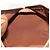 LOUIS VUITTON Borsa Monogram Speedy 30 M41526 LV Auth 191275SAV Monogramma - vista 21