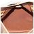 LOUIS VUITTON Borsa Monogram Speedy 30 M41526 LV Auth 191275SAV Monogramma - vista 22