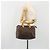 LOUIS VUITTON Borsa Monogram Speedy 30 M41526 LV Auth 191275SAV Monogramma - vista 23
