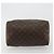 LOUIS VUITTON Borsa Monogram Speedy 30 M41526 LV Auth 191275SAV Monogramma - vista 5