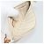LOUIS VUITTON Damier Azur Neverfull PM Pouch Accessorio Pouch LV Auth bs36211 - vista 11