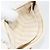LOUIS VUITTON Damier Azur Neverfull PM Pouch Accessorio Pouch LV Auth bs36211 - vista 20