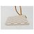 LOUIS VUITTON Damier Azur Neverfull PM Pouch Accessorio Pouch LV Auth bs36211 - vista 3