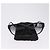 Céline Gafas de sol CELINE de plástico Negro Auth BA14448 - vista 13
