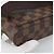 LOUIS VUITTON Borsa a Spalla Damier Ebene Geronimos N51994 LV Auth ar14066 - vista 17