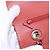 CHANEL Matelasse 25 Chain Shoulder Bag Raffia Multicolor Silver CC Auth 190691SM Argento Multicolore - vista 26