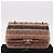 CHANEL Matelasse 25 Chain Shoulder Bag Raffia Multicolor Silver CC Auth 190691SM Argento Multicolore - vista 31