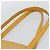 LOUIS VUITTON Epi Saint Jacques Powanie Bolso de Hombro Largo Amarillo M52339 LV Auth 192901 - vista 14