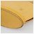 LOUIS VUITTON Epi Saint Jacques Powanie Bolso de Hombro Largo Amarillo M52339 LV Auth 192901 - vista 15