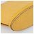 LOUIS VUITTON Epi Saint Jacques Powanie Bolso de Hombro Largo Amarillo M52339 LV Auth 192901 - vista 16